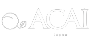 ASAI